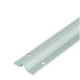 CALHA DE APARAFUSAR DIAMETRO 20 3M INOX